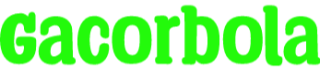 Gacorbola